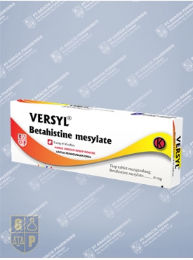 Versyl