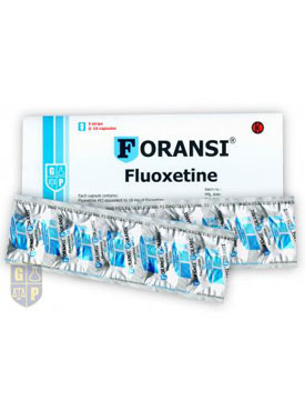 Foransi 10